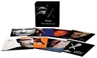 PHIL COLLINS - Take A look At Me Now - The Complete Studio Collection - 8 CD's