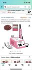 Subay DR201 Finger Nail Care Electric Drill Machine Manicure Pedicure Kit #1713