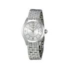 Tissot Women's T0380071103700 T-One Automatic Watch