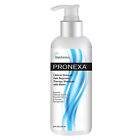 Hairgenics Pronexa Shampoo Clinical Strength Hair Growth & Regrowth Therapy