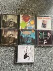 New ListingCole Porter CD Lot Of 7 Free Shipping!