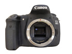 New ListingCanon EOS 60D 18MP Digital SLR Camera Body Only Untested