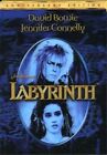 Labyrinth (Anniversary Edition) DVD