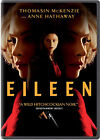 Eileen (DVD, 2023) Brand New Sealed - FREE SHIPPING!!!