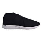 New Balance 247 Knit Men's Shoes Black/White MRL247-KX