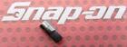 Snap-on Tools New TA3 Socket Adapter 1/4