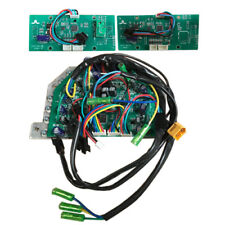 36V Circuit Board Assembly Main Control Motherboard Balancing Electric Scooter