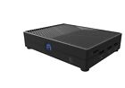 Azulle Ally Qualcomm Mini PC (4 GB RAM, 64 GB, Snapdragon 665, Android 10 w/POE