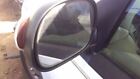 Driver Side View Mirror Power With Signal-flash Fits 01-02 EXPEDITION 22417841