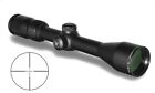New ListingVortex Diamondback 4-12x40 BDC Riflescope DBK-04-BDC Authorized Dealer