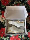 Size 12 - Steal VNDS Jordan 6 Low Chinese New Year 2022 Og Box