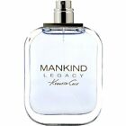 MANKIND LEGACY by Kenneth Cole cologne EDT 3.3 / 3.4 oz New Tester