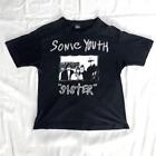 90s Sonic Youth Vintage T-shirt