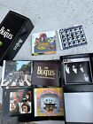 New ListingThe Beatles - Stereo Box Set (2009) Apple Records  nice condition