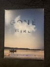 Gone Girl (Blu-ray, 2014)