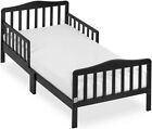 TODDLER BED BY 