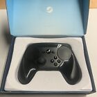 Valve Steam Controller with Original Box and Accessories Model 1001 w/Dongle