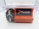 Paslode Ni-Cad Battery Charger 900200 - New in package, still sealed