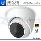 Ubiquiti Networks UniFi Protect G5 Turret Ultra Indoor Outdoor Security Camera