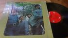 The Monkees - More Of The Monkees (1967) MONO LP - COM-102 vg