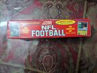 1990 Score NFL Football Collector Sets (Series 1 & 2) Factory Sealed