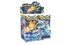 Pokemon Silver Tempest Booster Pack Lot 36 Booster Box FACTORY SEALED *READ*