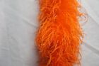 6 ply ostrich feather boas - Free Shipping -USA Seller -Available