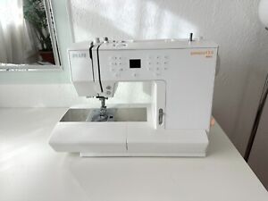 NEW Pfaff Passport 3.0 Sewing Machine