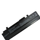 A32-1015 6 Cells Battery For ASUS Eee PC 1011CX 1015CX 1016PED 1215BT R011CX