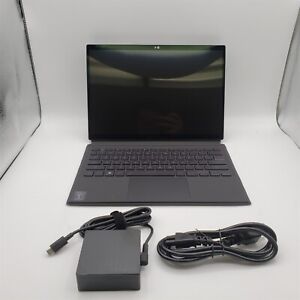 ASUS ROG Flow Z13 Gaming Laptop 13.4” 165Hz/RTX 4050/i9-13900H/16GB RAM/1TB SSD