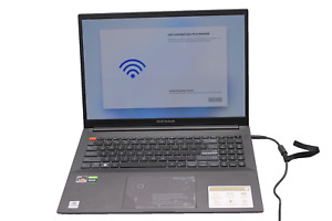 ASUS Vivobook M7600RE Ryzen 9 Laptop - 32GB RAM  / 1 TB SSD Laptop (49582)