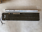 New ListingOrivis Recon 7wt 10' 4 piece Fly Rod