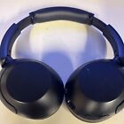 New ListingSony WH-1000XM4/B Over Ear Noise Cancelling Wireless Headphones Black #BLK420