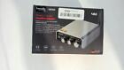 New ListingLavaudio DS300 Bluetooth 5.1 Amplifier Receiver Home Stereo System