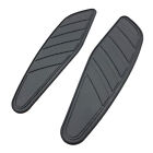 Motorcycle Gas Tank Traction Grip Side Pad Sticker For YAMAHA XSR700 2022+ New