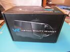 Spencers Virtual Reality Glasses for iPhone 6 - Ultra Wide Vision New in box