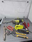 Mechanic Hand Tools Lot Proto + More Used EE