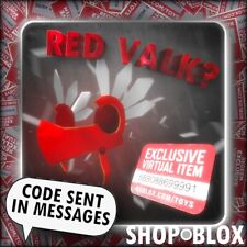 Roblox Toy Codes Action Series 5 OR CELEBRITY Series 3! READ DESC! Sent Fast!