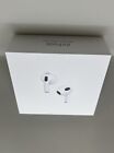 Apple AirPods (3rd Gen) Earbuds with Lightning Charging Case A2564 A2565 A2897
