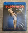 The Puppetoon Movie + The Great Rupert Rare Blu-Ray - New Sealed