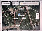Land for Sale in Hilltop Lakes, Texas