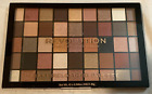 Makeup Revolution Maxi Reloaded eyeshadow Palette - unused/sealed