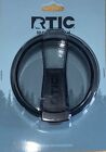 RTIC Original 2017- 2022 REPLACEMENT LID for 30 oz Tumblers -BRAND NEW, SEALED