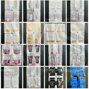 SISLEY Skincare Sample Lotion, Cream, Serum (Choose Your Type) Combine Shipping