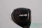 TaylorMade M4 Fairway Wood 3 Wood 3W 15° Graphite Regular Right 43.0in