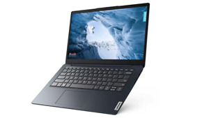 Lenovo Notebook IdeaPad 1 14IAU7 Laptop