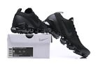 NEW Nike Air VaporMax Flyknit 3 Carbon black Men's Shoes Size 7-11