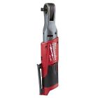 Milwaukee Electric Tools 2557-20 Milwaukee M12 Fuel 3/8 In. Ratchet [bare Tool]