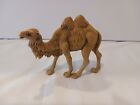 Fontanini 5 inch Camel with 2 humps