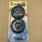 Fly Bird Spare Wheels For Kick Scooter